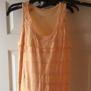 Target tank top